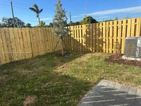 35912 SW 179 path, Florida City, FL 33034