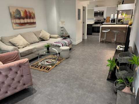 1614 Jefferson Ave, Miami Beach, FL 33139
