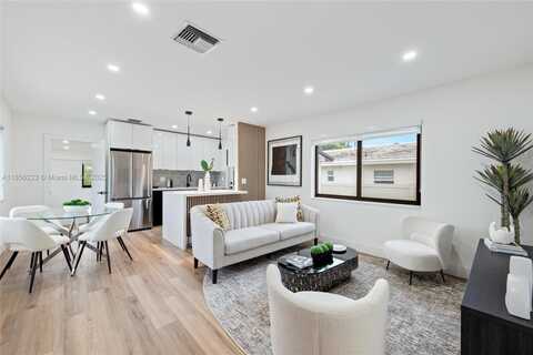 1201 N 16th Ave, Hollywood, FL 33020
