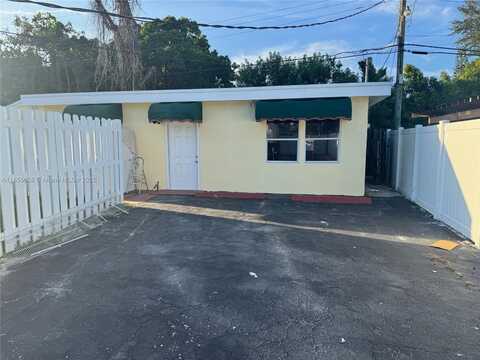 2233 NE 173rd St, North Miami Beach, FL 33160