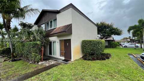3200 NW 5th Ter, Pompano Beach, FL 33064