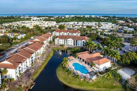 1308 Villa Circle, Boynton Beach, FL 33435