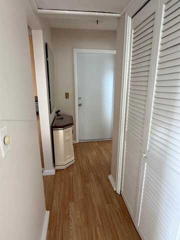 4025 N Federal Hwy, Fort Lauderdale, FL 33308