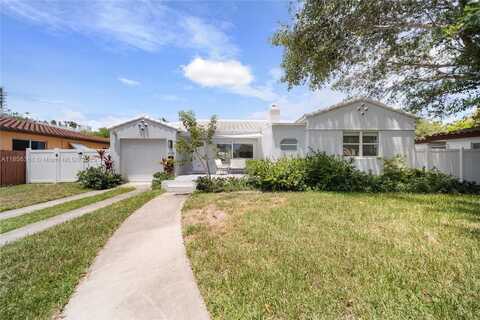 1625 Hollywood Blvd, Hollywood, FL 33020