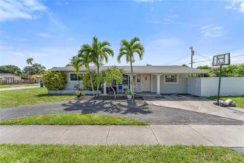 2020 De Soto Dr, Miramar, FL 33023