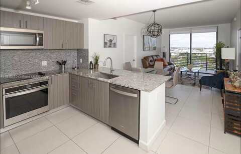 5350 NW 84th Ave, Doral, FL 33166