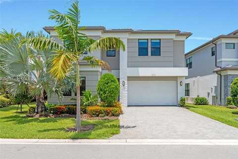 17117 Teton River road, Boca Raton, FL 33496