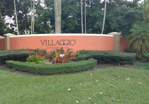 4402 SW 160th Ave, Miramar, FL 33027