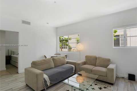 1560 Meridian Ave, Miami Beach, FL 33139