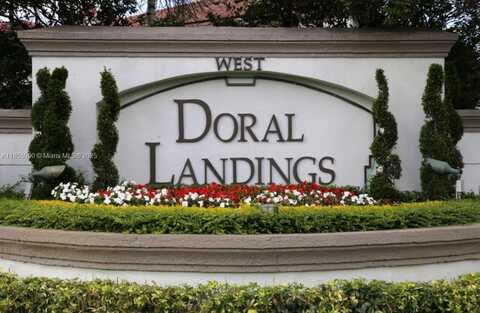 11480 NW 50th Ter, Doral, FL 33178