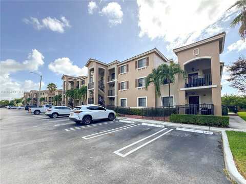22541 SW 88th Pl, Cutler Bay, FL 33190