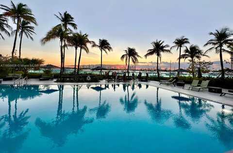 undefined, Miami Beach, FL 33139