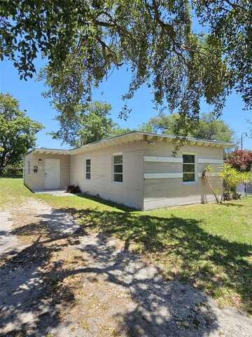 1575 NE 128th St, North Miami, FL 33161