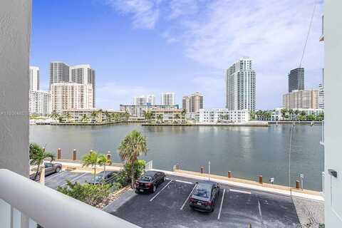 121 Golden Isles Dr, Hallandale Beach, FL 33009