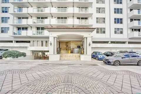 9195 Collins Ave, Surfside, FL 33154