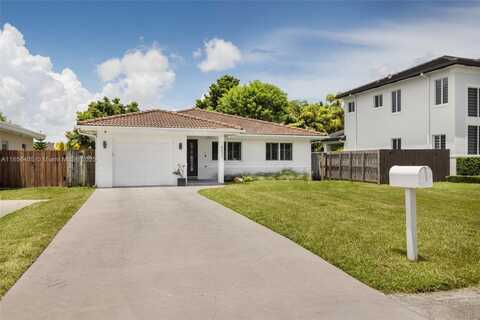 6331 SW 34th St, Miami, FL 33155
