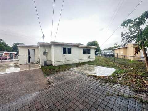 2348 NW 15th St, Fort Lauderdale, FL 33311