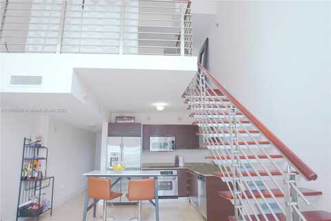 41 Se 5Th St, Miami, FL 33131