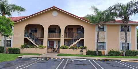 11619 NW 27th Ct, Coral Springs, FL 33065