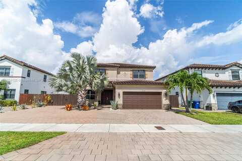 25224 SW 118th Ave, Homestead, FL 33032