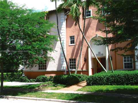 29 Santillane Ave, Coral Gables, FL 33134