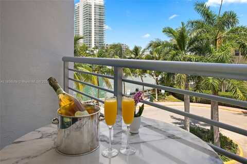 1450 Lincoln Rd, Miami Beach, FL 33139