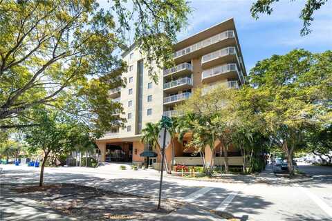 1650 Coral Way, Miami, FL 33145