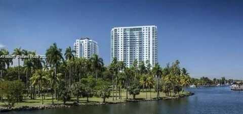 1871 NW S River Dr, Miami, FL 33125