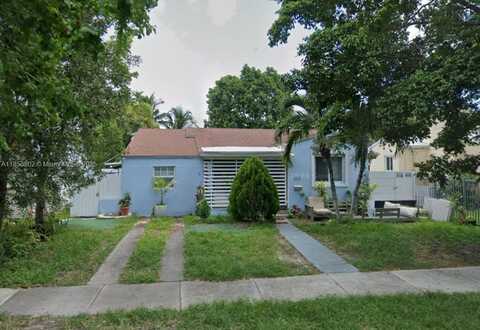 3011 NW 1st St, Miami, FL 33125