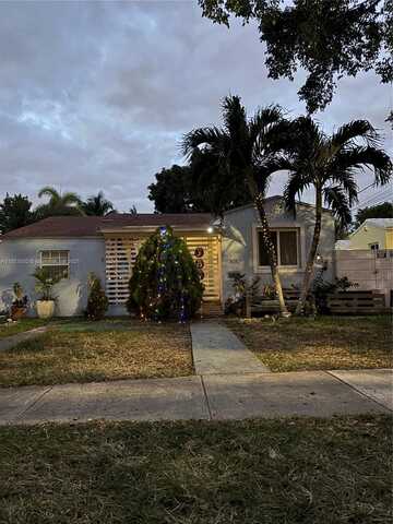 3011 NW 1st St, Miami, FL 33125