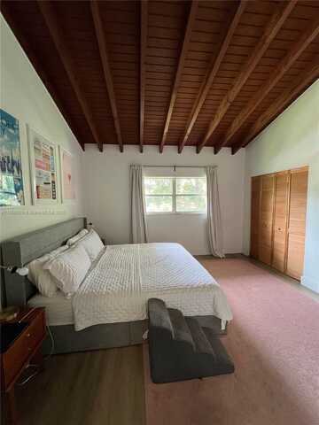 9025 NE 4th Ave Rd, Miami Shores, FL 33138