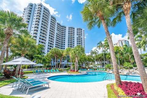 3300 NE 191st St, Aventura, FL 33180