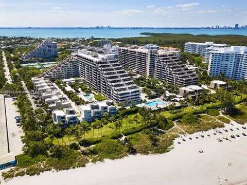 251 Crandon Blvd, Key Biscayne, FL 33149
