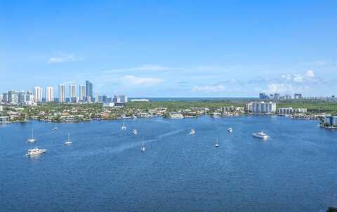 17301 Biscayne Blvd, North Miami Beach, FL 33160