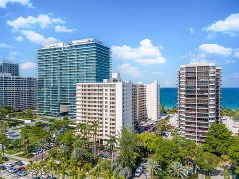 10185 SE Collins Ave, Bal Harbour, FL 33154