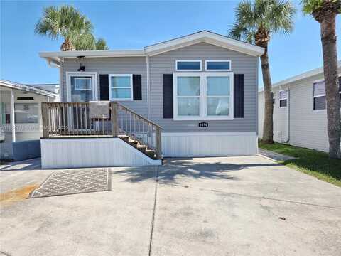 6494 SE 51st Lane, Okeechobee, FL 34974