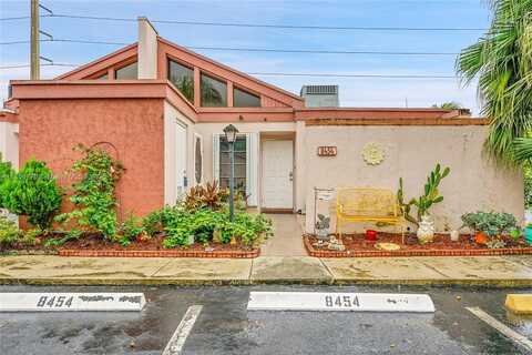 8454 NW 31st Ct, Sunrise, FL 33351