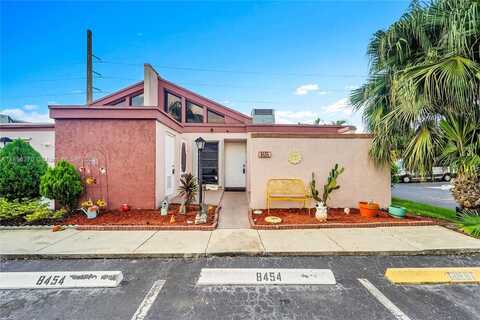 8454 NW 31st Ct, Sunrise, FL 33351