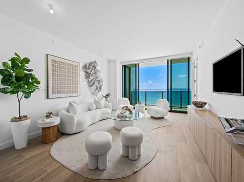 900 N Ocean, Pompano Beach, FL 33062