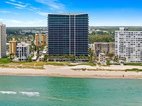 900 N Ocean, Pompano Beach, FL 33062
