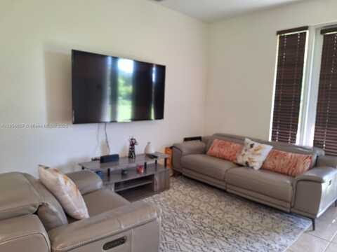 undefined, Cutler Bay, FL 33189