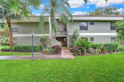 2505 NW 49th Ter, Coconut Creek, FL 33063