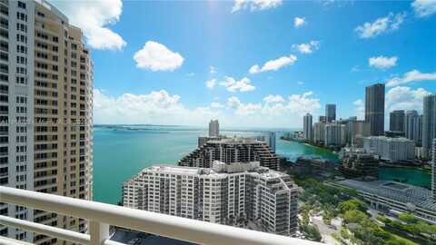 848 BRICKELL KEY DR, Unincorporated Dade, FL 33131