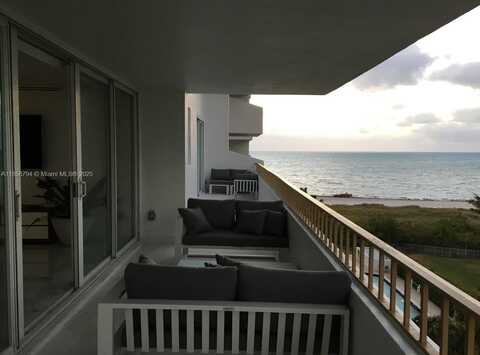 177 ocean lane dr, Key Biscayne, FL 33149