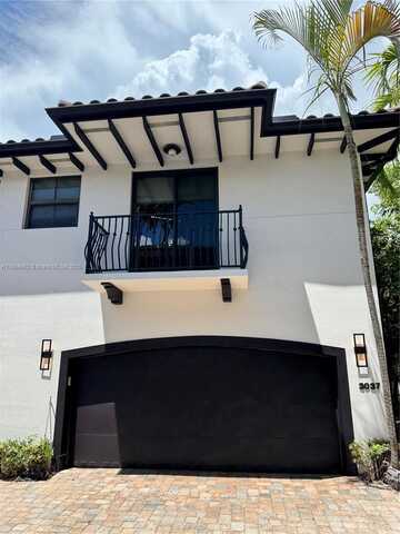 3037 Indiana St, Miami, FL 33133