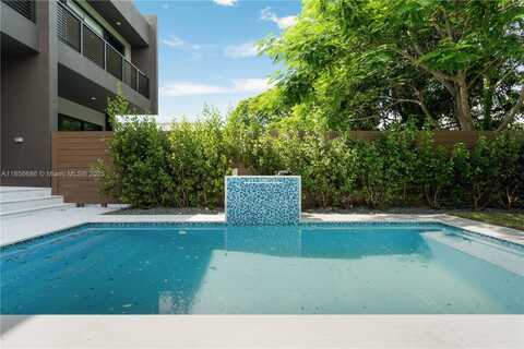 2842 SW 32nd Ct, Miami, FL 33133