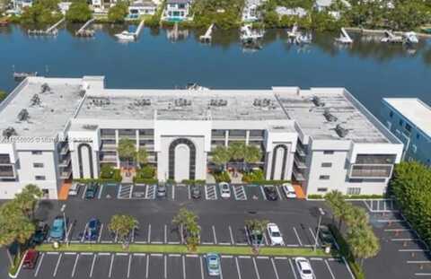 3525 S Ocean Blvd, South Palm Beach, FL 33480