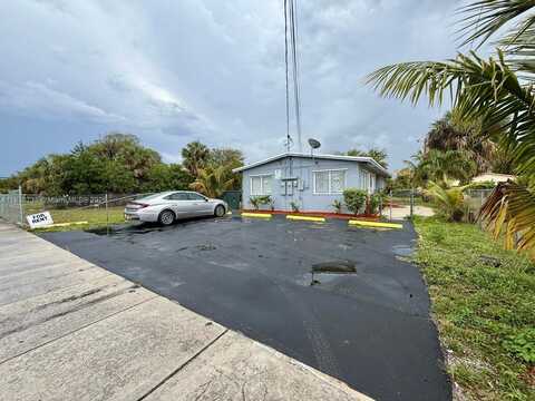 340 NW 6th, Pompano Beach, FL 33060