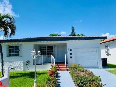 undefined, Surfside, FL 33154