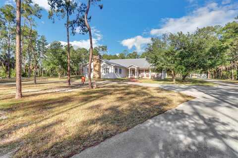 2825 JENKINS WAY, Naples, FL 34117